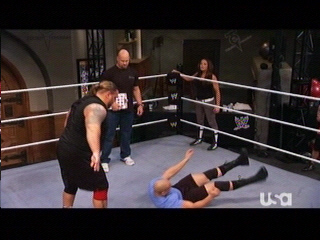 toughenough episode2 0022