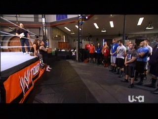 toughenough episode2 0036