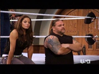 toughenough episode2 0037