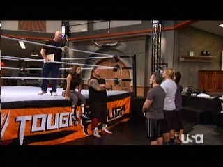 toughenough episode2 0038