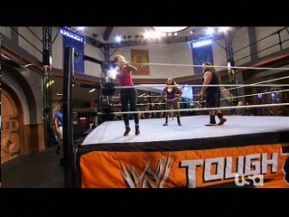 toughenough episode4 0008