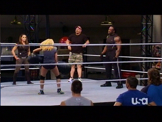 toughenough episode5 0017