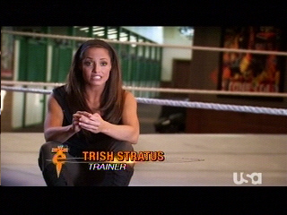 toughenough episode5 0027