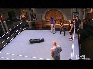 toughenough episode6 0017