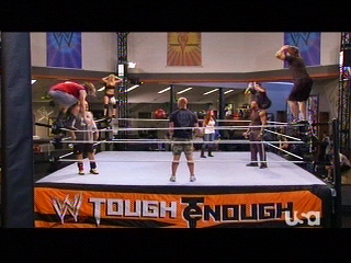 toughenough episode6 0024