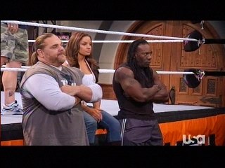 toughenough episode6 0043