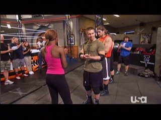 toughenough episode7 0040