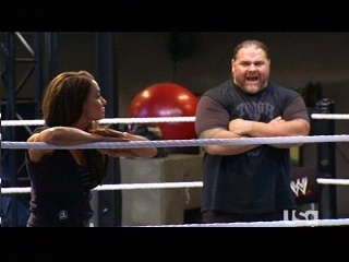 toughenough episode8 0021