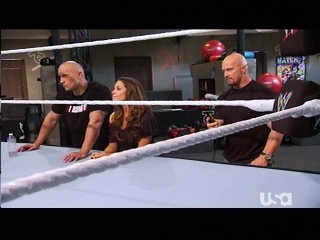 toughenough episode8 0032