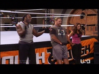 toughenough episode9 0004