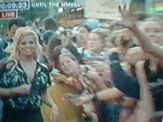 mmva01