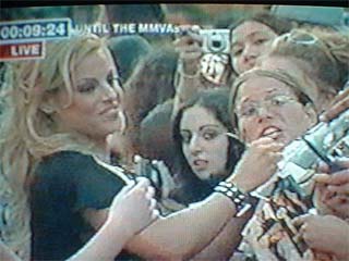 mmva02