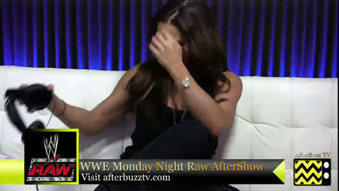 afterbuzztv23