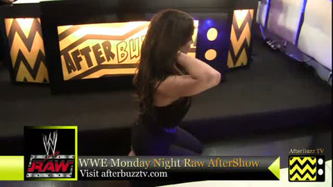 afterbuzztv25