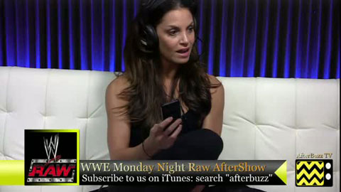 afterbuzztv43