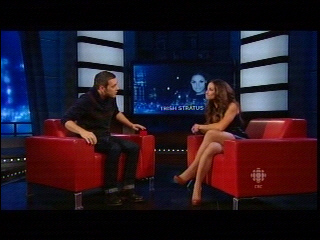 strombo15