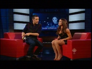 strombo28