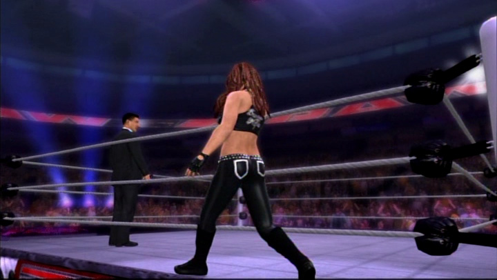 wwe12game2