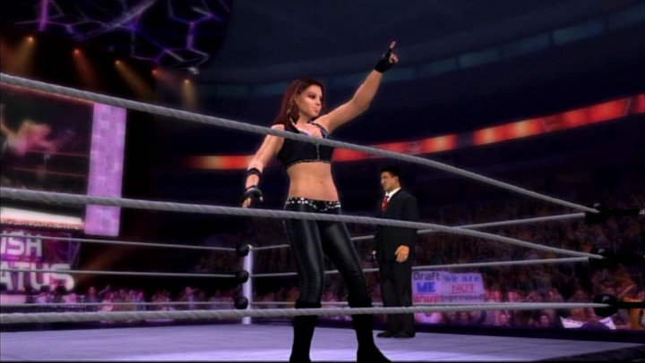 wwe12game3