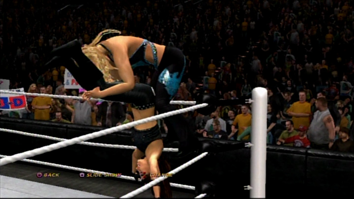 wwe12game7