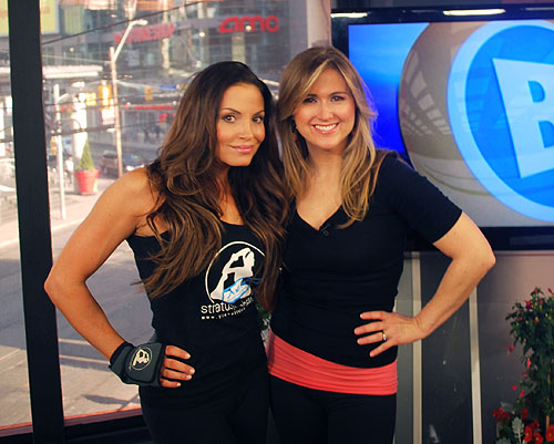 bttoronto2