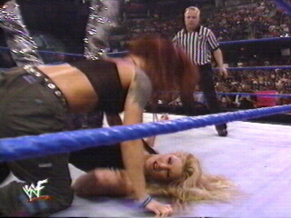 lita21