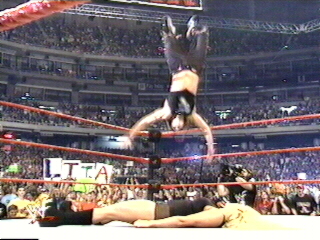 lita32