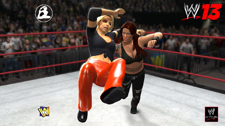 wwe13screenshot2t