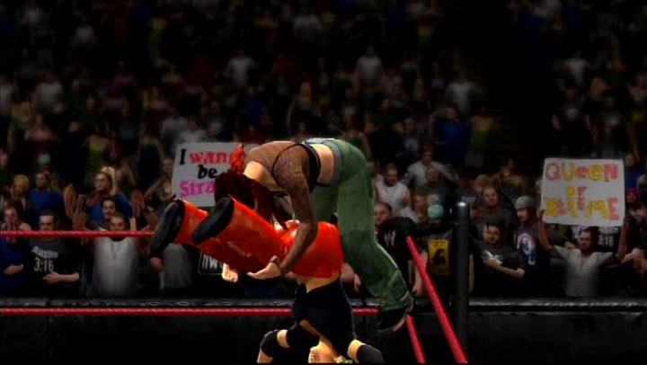 wwe13game12