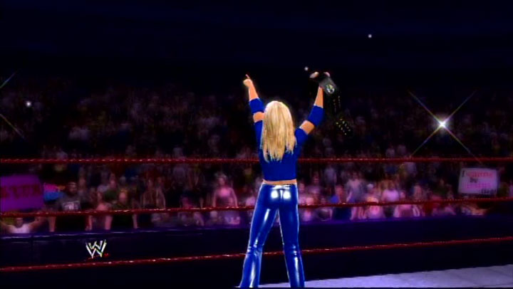 wwe13game3