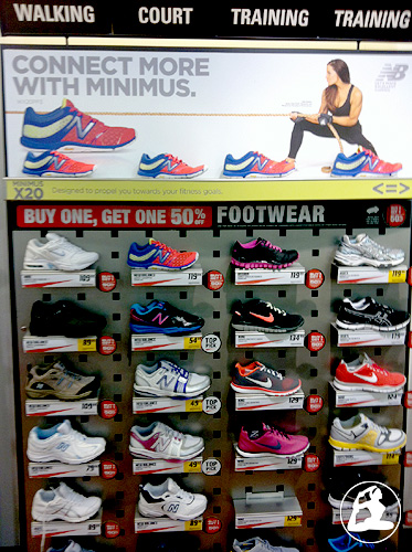 newbalancestore1