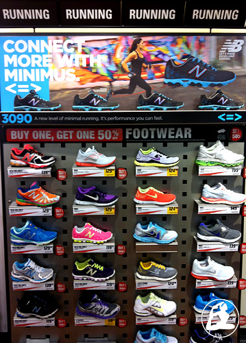 newbalancestore2