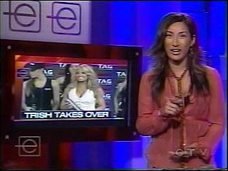 etalk321