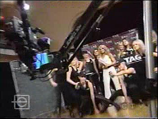 etalk326