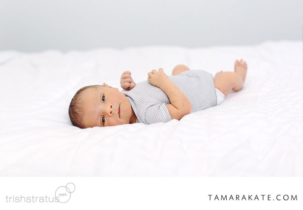 babyshoot1t