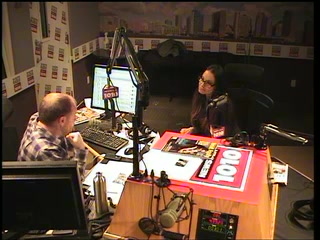 newstalk1010 2