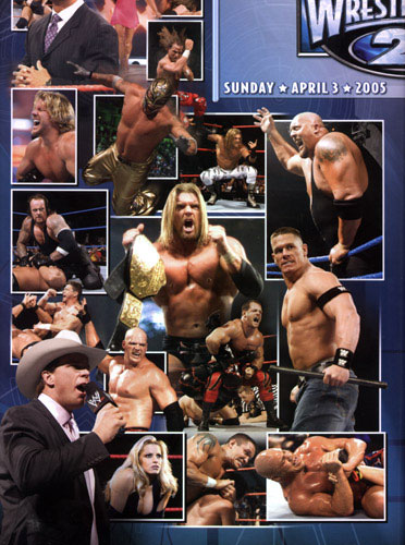 wm21program2