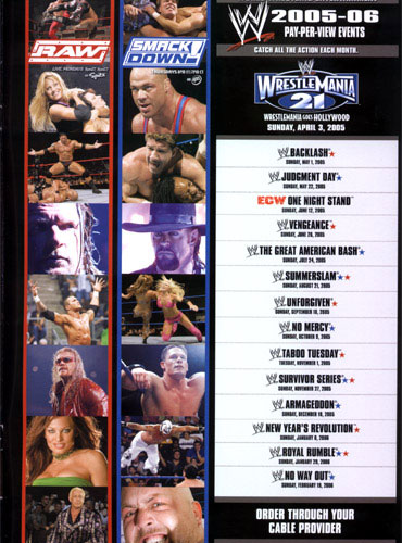 wm21program3