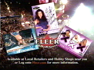 fleer8