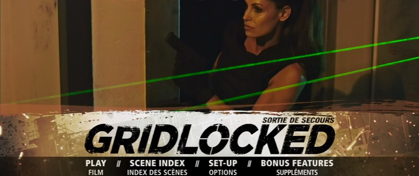 gridlockedmovie1