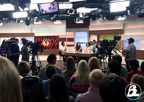 citylineshow3t