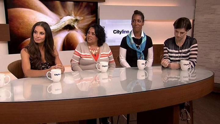 cityline106