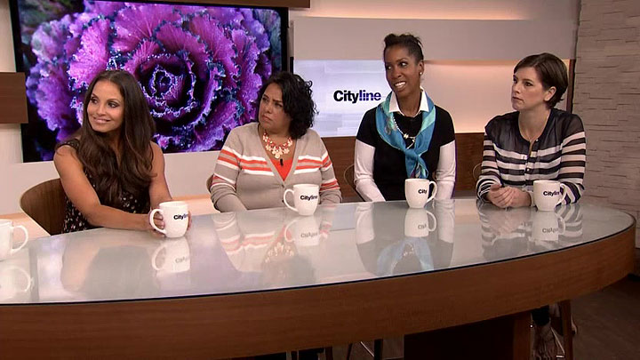 cityline108