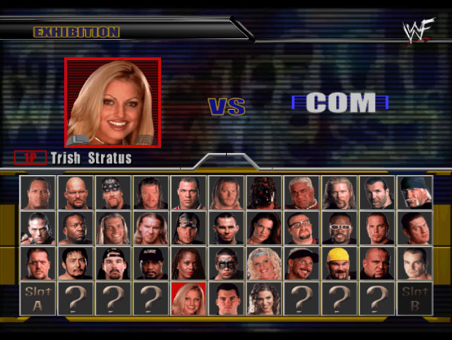 wm18game1