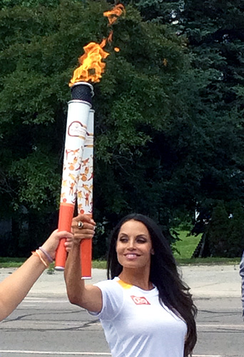 panamtorch2