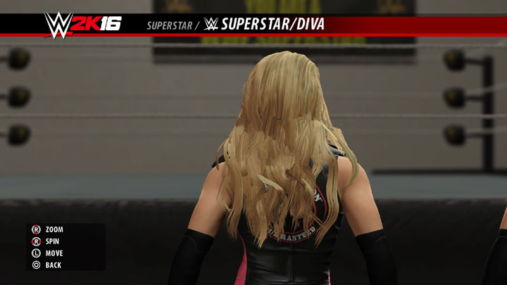 wwe16game21