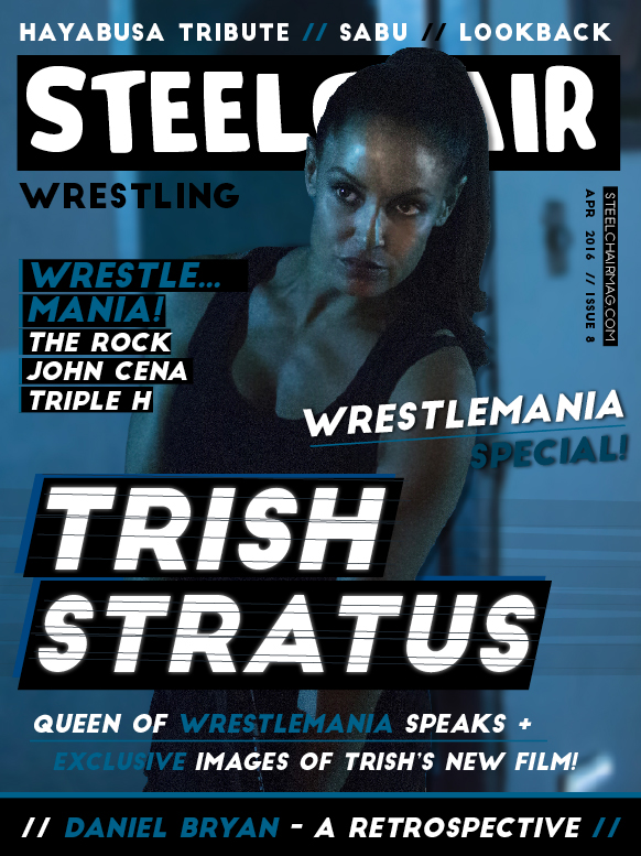 steelchair16 1