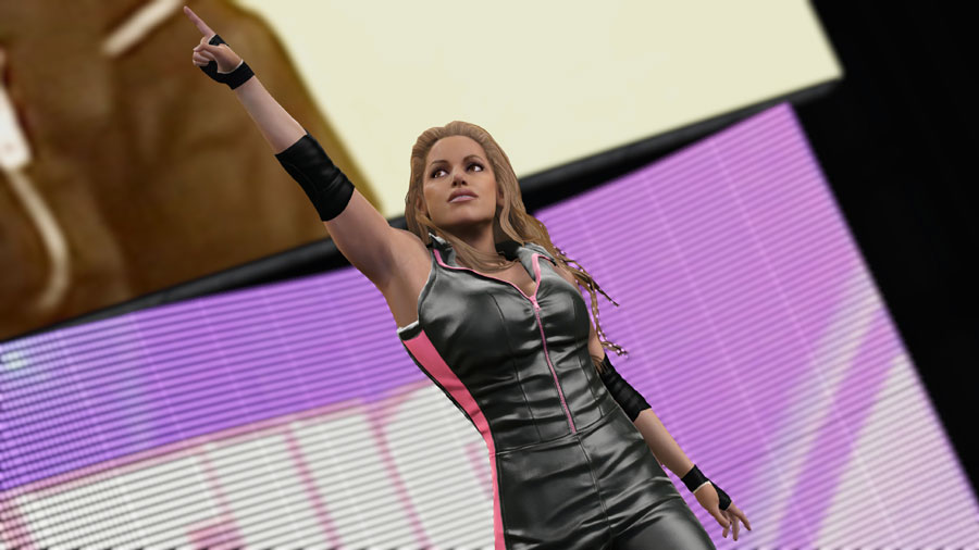 wwe17screenshot1