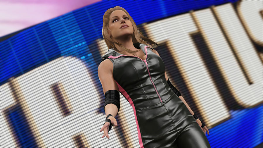 wwe17screenshot3