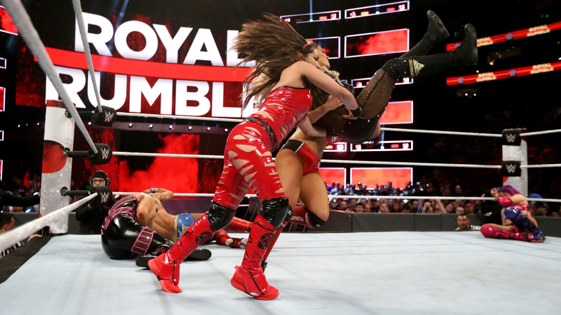 royalrumblephoto4